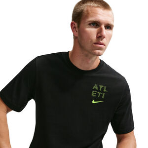 Camiseta Atleti Nike
